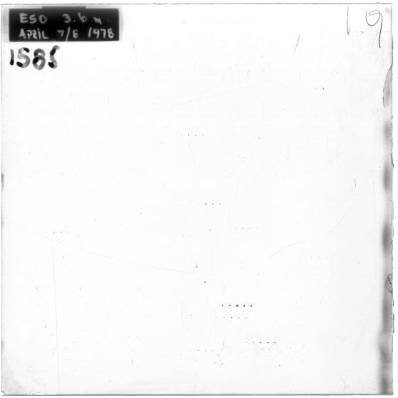 Scan ESP1585