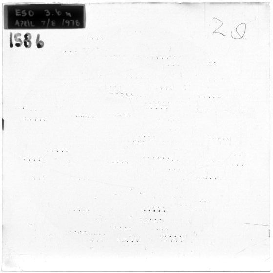 Scan ESP1586