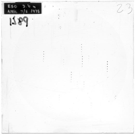 Scan ESP1589