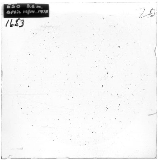 Scan ESP1652