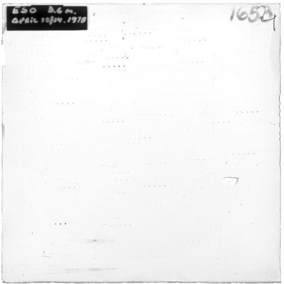 Scan ESP1653