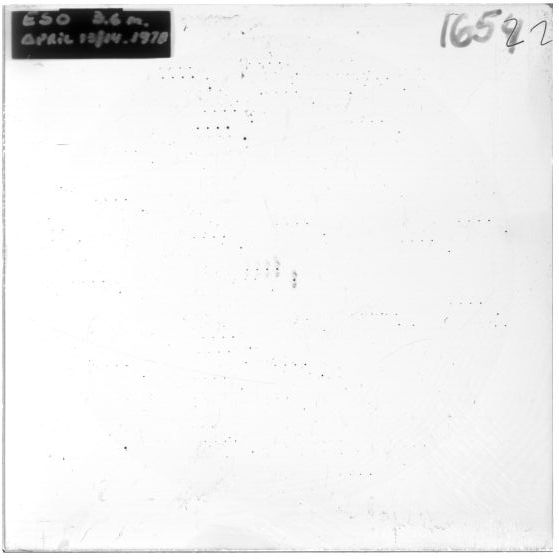 Scan ESP1654