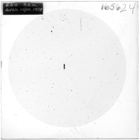 Scan ESP1656