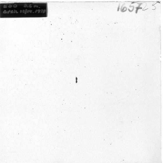 Scan ESP1657