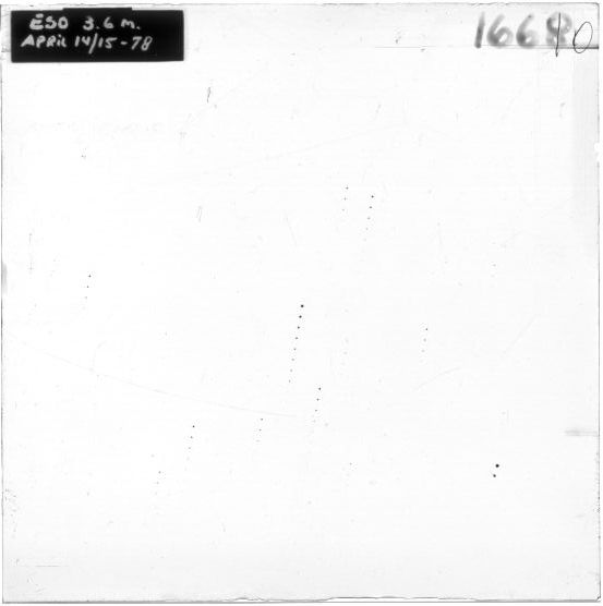 Scan ESP1668