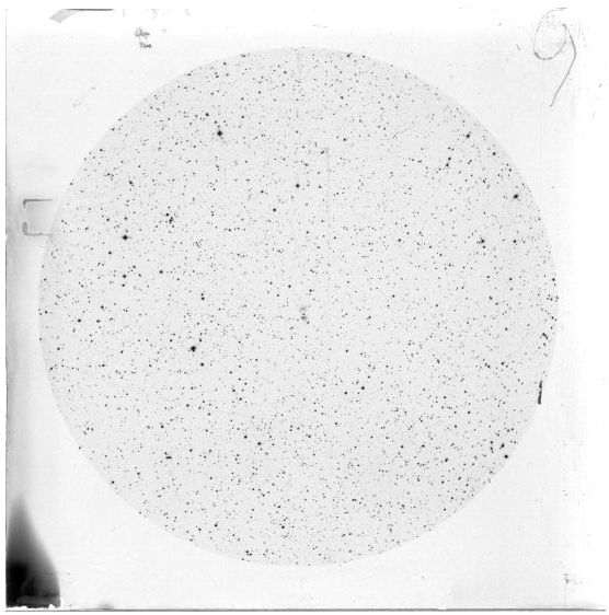Scan ESP1713