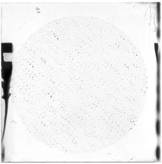 Scan ESP1715