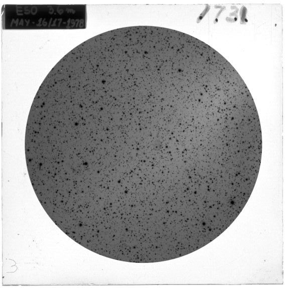 Scan ESP1731