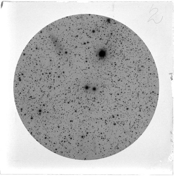 Scan ESP1836