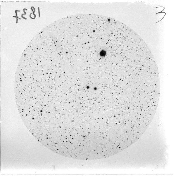 Scan ESP1837