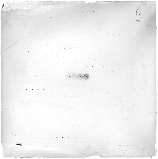 Scan ESP2153