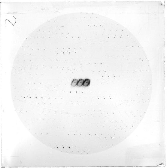 Scan ESP2154