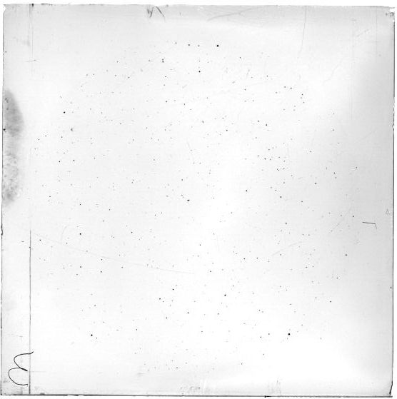 Scan ESP2155