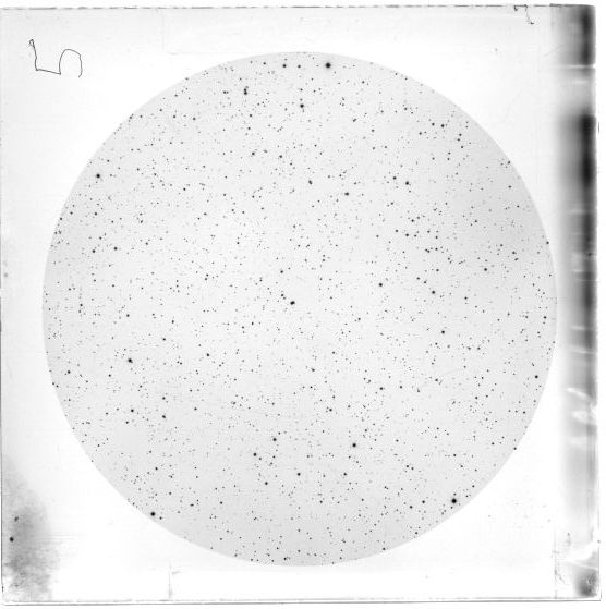 Scan ESP2157