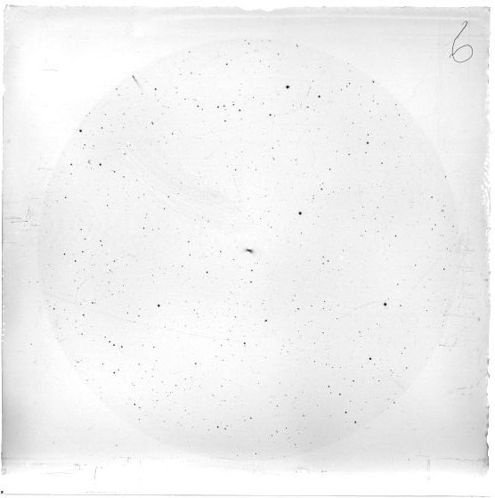 Scan ESP2158