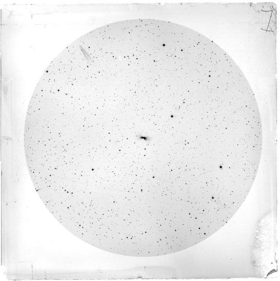 Scan ESP2159