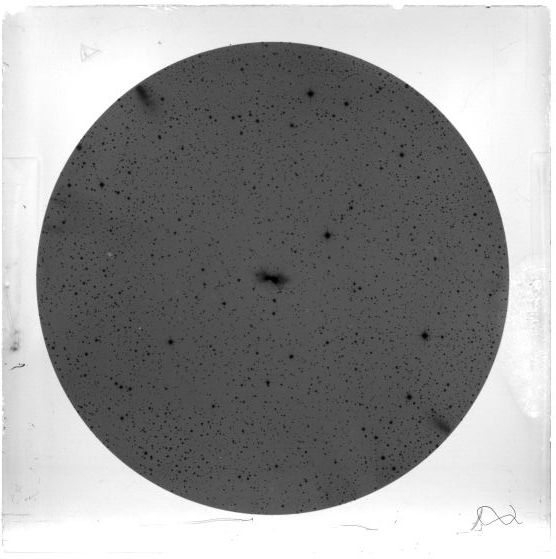 Scan ESP2160
