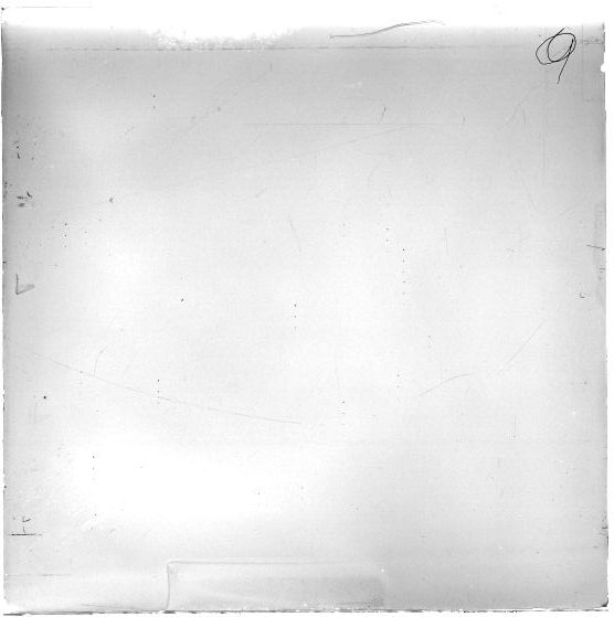 Scan ESP2161