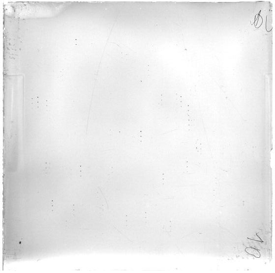 Scan ESP2162