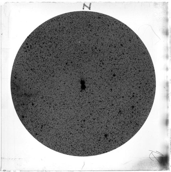 Scan ESP2164