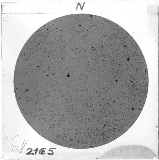 Scan ESP2165
