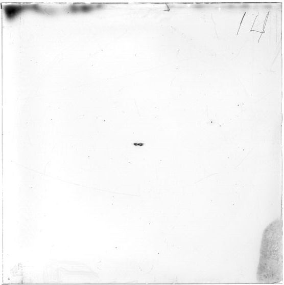 Scan ESP2166