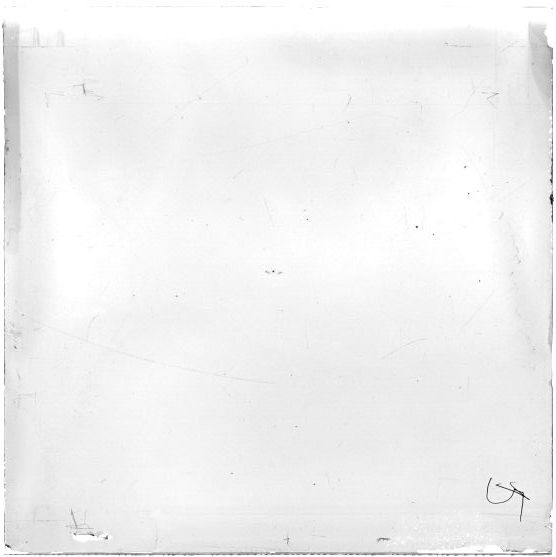 Scan ESP2167