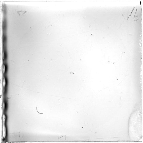 Scan ESP2168