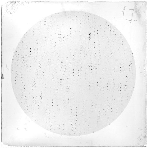 Scan ESP2169