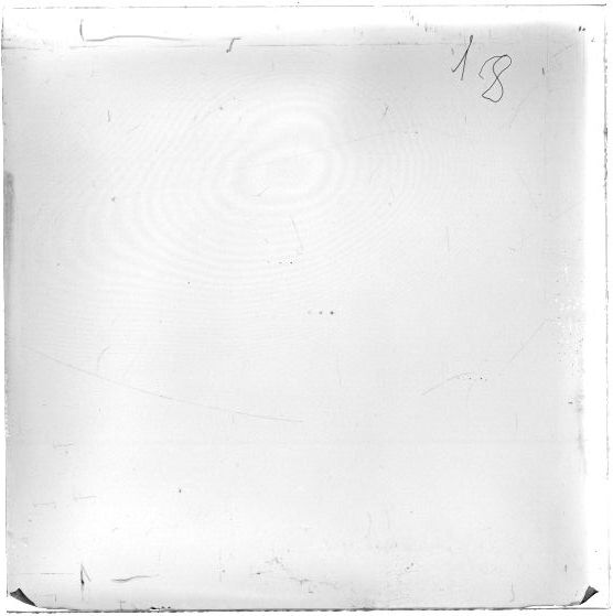 Scan ESP2170