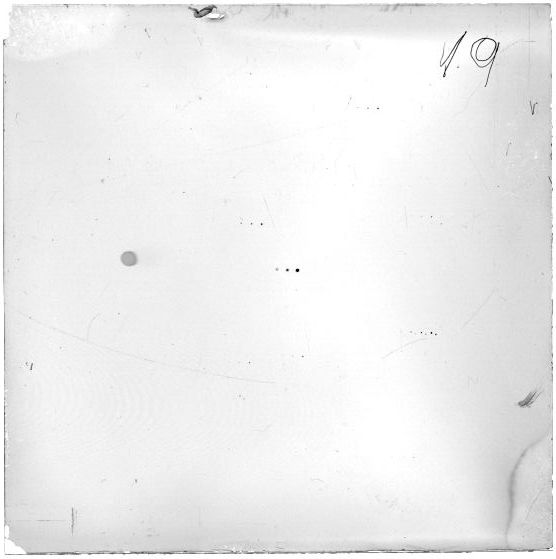 Scan ESP2171