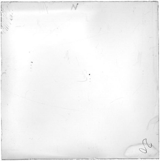 Scan ESP2172