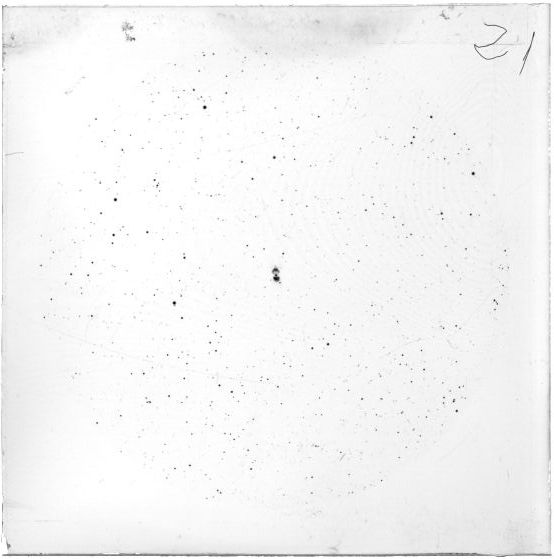 Scan ESP2173