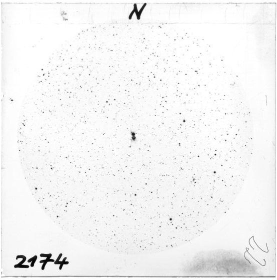 Scan ESP2174