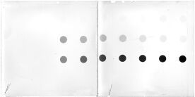 Scan ESP2174a