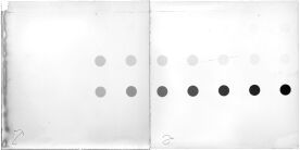 Scan ESP2174b