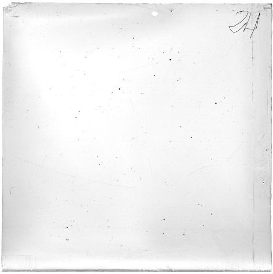 Scan ESP2176