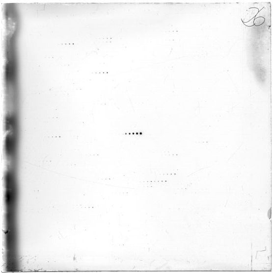 Scan ESP2178