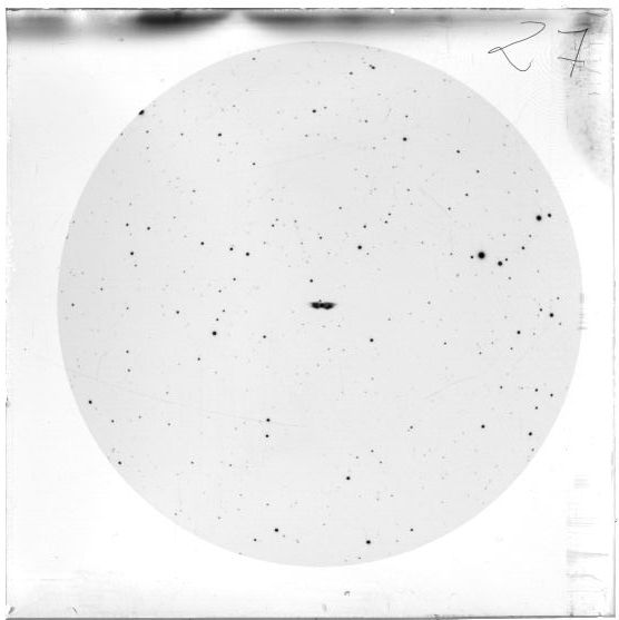 Scan ESP2179