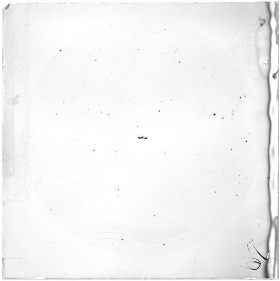 Scan ESP2181
