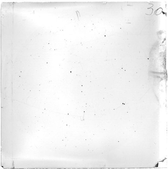 Scan ESP2182