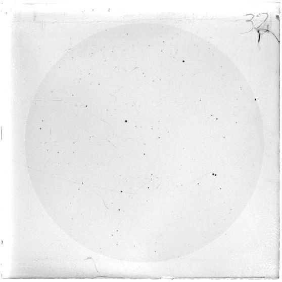 Scan ESP2184
