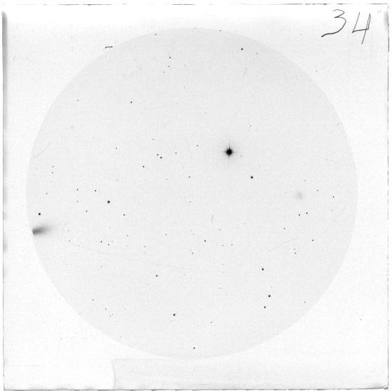Scan ESP2186