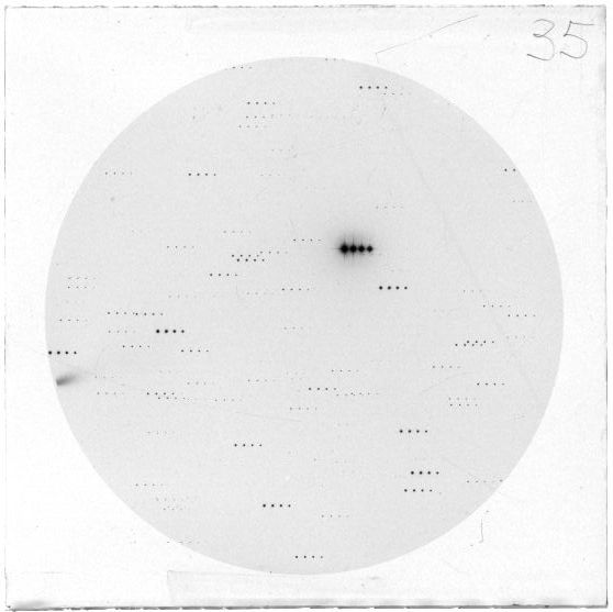 Scan ESP2187