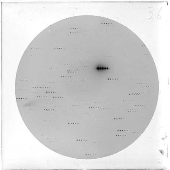 Scan ESP2188