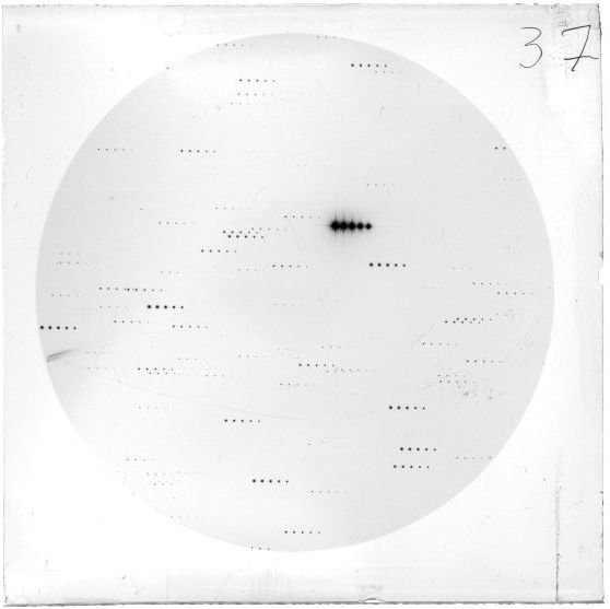 Scan ESP2189