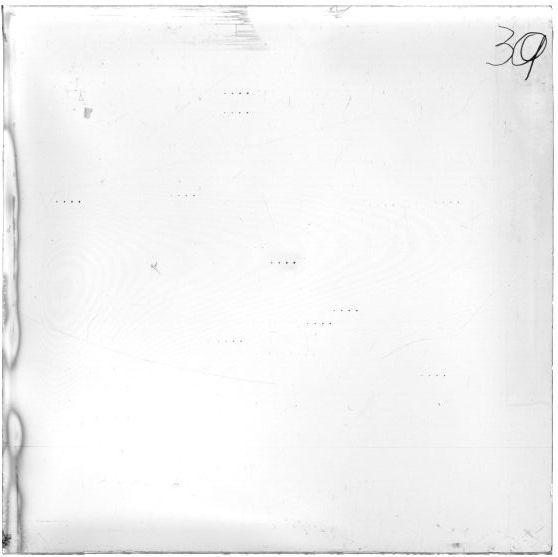 Scan ESP2191