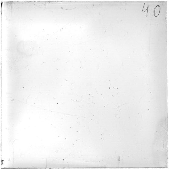 Scan ESP2192