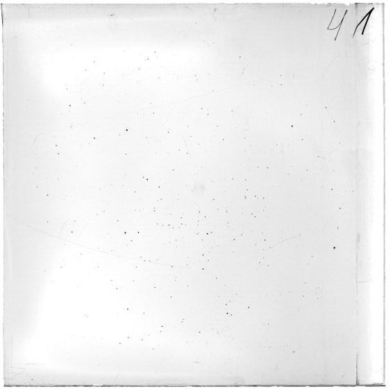Scan ESP2193