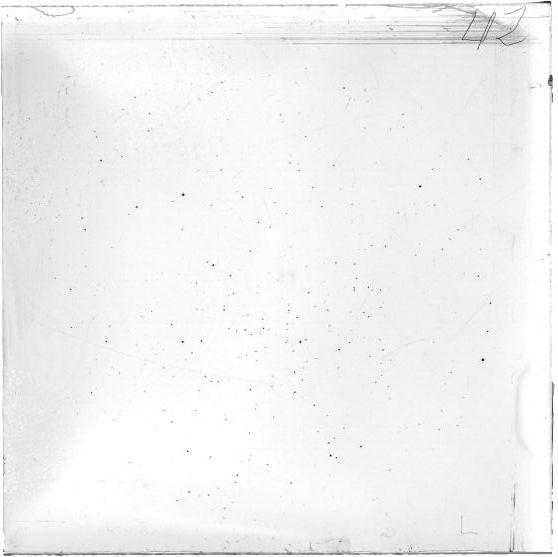 Scan ESP2194